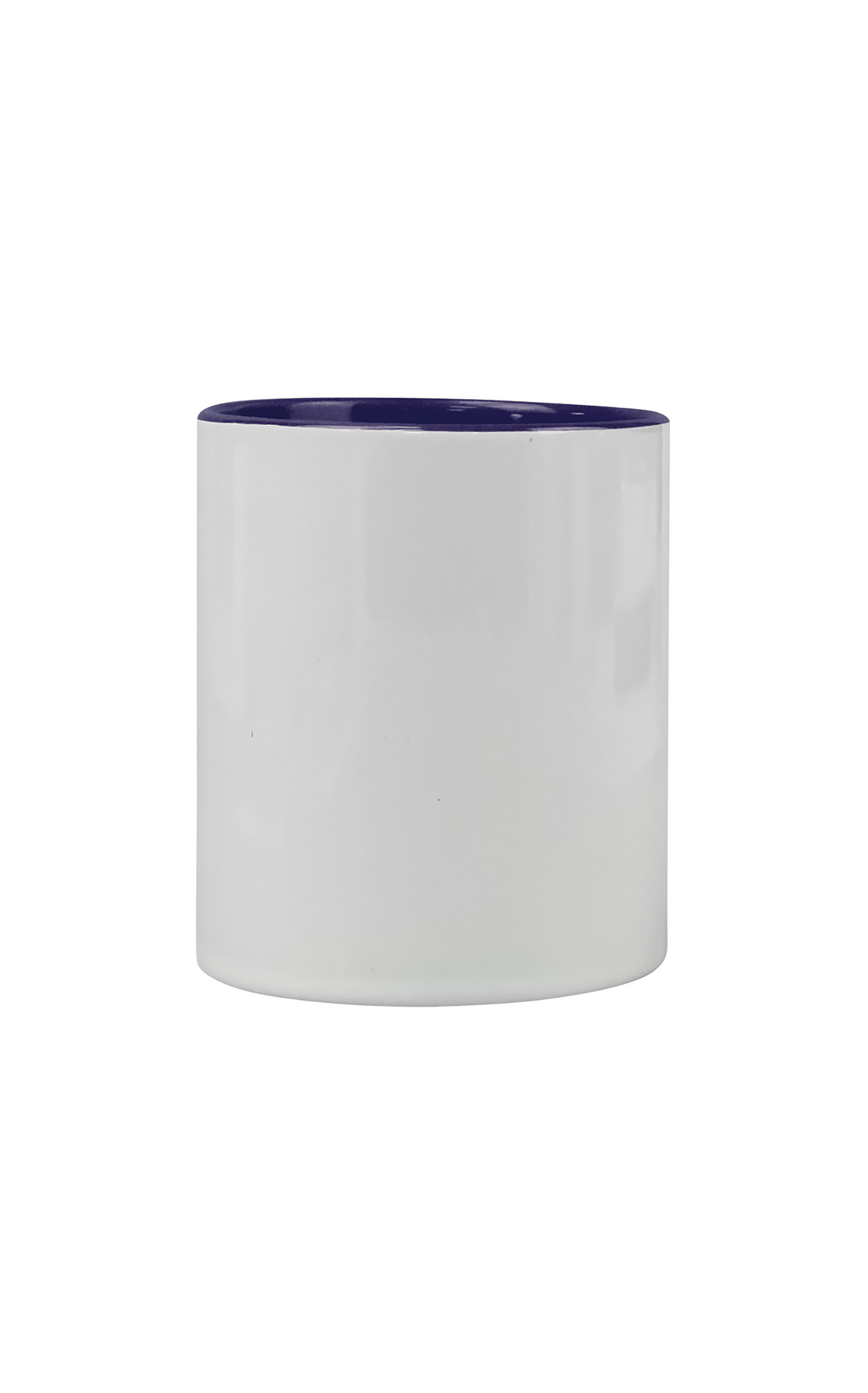 IREMI - Inner Colour Sublimation Mug